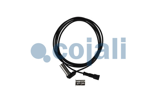 2261024 | 4410328620 | ABS SENSOR - Cojali Parts 