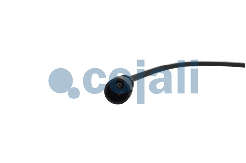 2261024 | 4410328620 | ABS SENSOR - Cojali Parts 