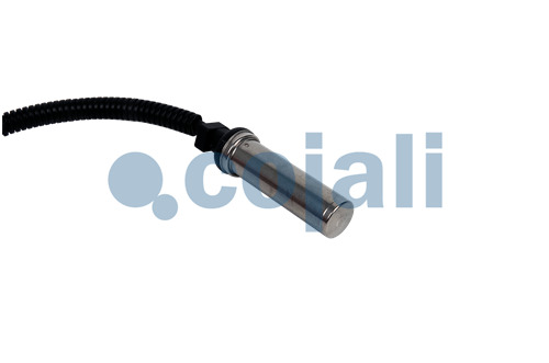 2261029 | 4410329530 | ABS SENSOR - Cojali Parts