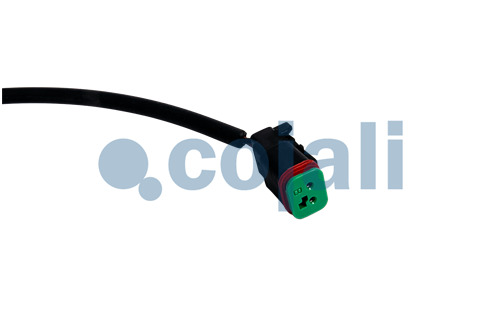 2261029 | 4410329530 | ABS SENSOR - Cojali Parts