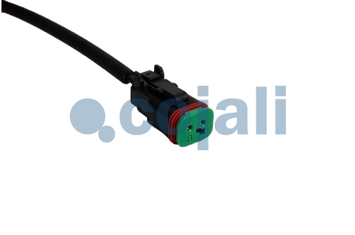 2261031 | 4410321160 | ABS SENSOR - Cojali Parts