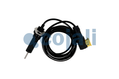 2261074 | 21296875 | BRAKE CALIPER WEAR SENSOR - Cojali Parts