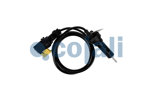 2261075 | 21296863 | BRAKE CALIPER WEAR SENSOR - Cojali Parts