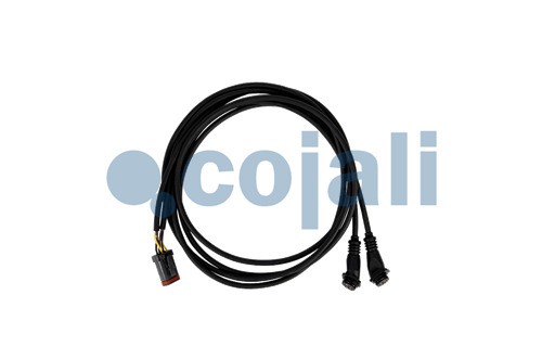 2261080 | 1525357 | ABS SENSOR EXTENSION CABLE - Cojali Parts