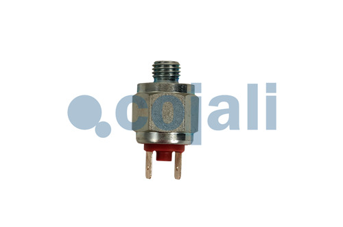 Disconnettore A Zona Di Pressione Ridotta Controllabile Caleffi 5740 1 91474982 Disconnettore A Zona Di Pressione Ridotta Controllabile Caleffi 5740 1 91474982