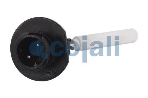2261124 | II30460004 | DRYER HEATER - Cojali Parts