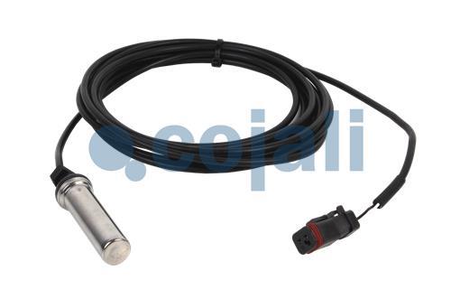 2261135 | 4410323480 | ABS SENSOR - Cojali Parts 