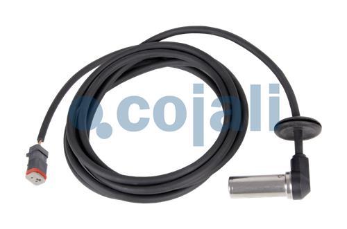 2261165 | 4410359372 | ABS SENSOR - Cojali Parts