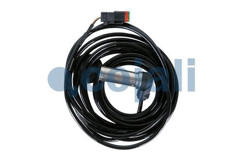 2261175 | 4410359352 | ABS SENSOR - Cojali Parts