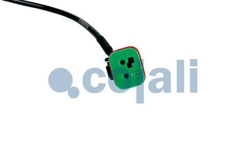 2261175 | 4410359352 | ABS SENSOR - Cojali Parts
