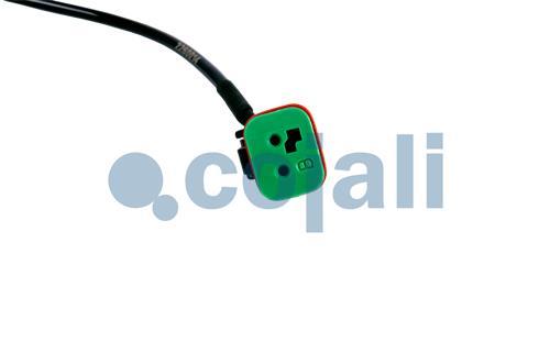 ABS SENSOR, 2261175, 4410359352