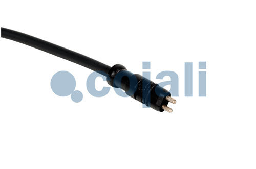 2261195 | 4410324510 | ABS SENSOR - Cojali Parts 