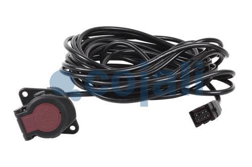 2261202 | 4491261200 | POWER SUPPLY CABLE - Cojali Parts 