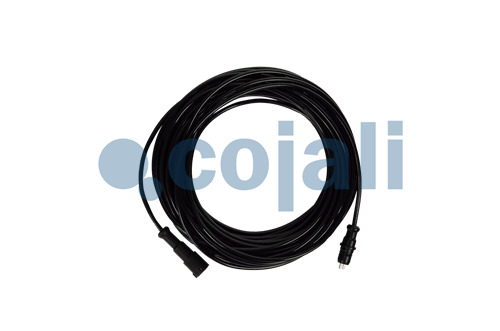 2261217 | II3675615000 | ABS SENSOR EXTENSION CABLE - Cojali Parts 