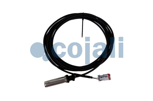2261222 | 4410353360 | ABS SENSOR - Cojali Parts