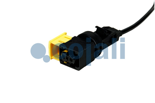 2261235 | 21665042 | BRAKE CALIPER WEAR SENSOR - Cojali Parts