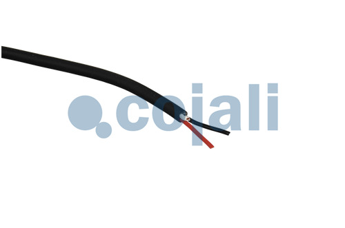CONNECTION CABLES, 2261236, I87970
