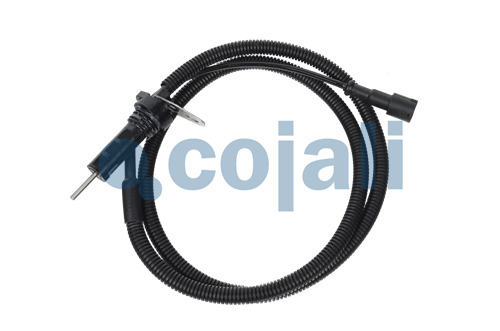2261464 | 2588269 | KABELBAUM VERSCHLEIßSENSOR - Cojali Parts