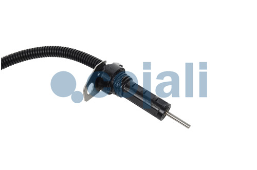 2261464 | 2588269 | KABELBAUM VERSCHLEIßSENSOR - Cojali Parts