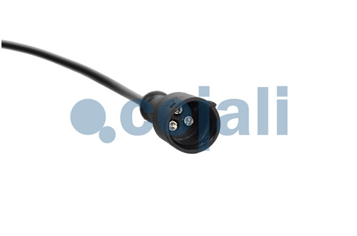 2261464 | 2588269 | KABELBAUM VERSCHLEIßSENSOR - Cojali Parts 