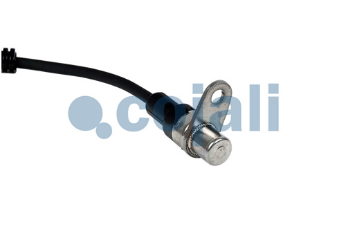 2261495 | 4410322900 | ABS SENSOR - Cojali Parts 