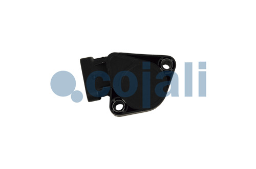 2262033 | 3092815 | ACCELERATOR POSITION SENSOR - Cojali Parts