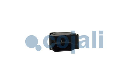 2262033 | 3092815 | ACCELERATOR POSITION SENSOR - Cojali Parts