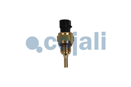 2262054 | 4954905 | COOLANT TEMPERATURE SENSOR - Cojali Parts