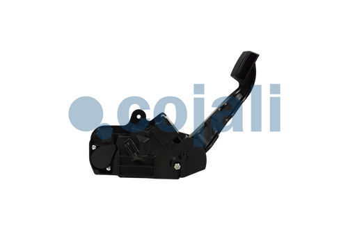 2262064 | 7423328370 | THROTTLE PEDAL - Cojali Parts 