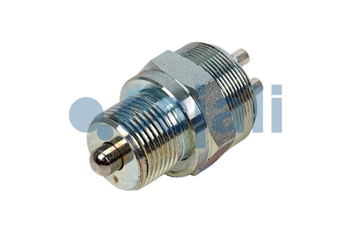 2262072 | 0015455509 | CONTACT SWITCH - Cojali Parts 