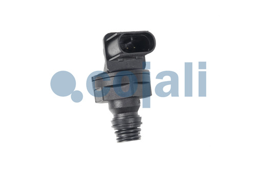 2262080 | 22677703 | AIR PRESSURE SENSOR - Cojali Parts