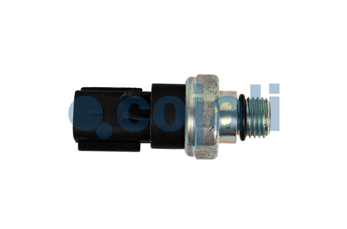 2262117 | 2357899 | OIL PRESSURE SENSOR - Cojali Parts