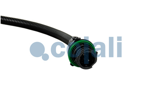 2262659 | 0051539828 | ABGASTEMPERATURSENSOR - Cojali Parts 