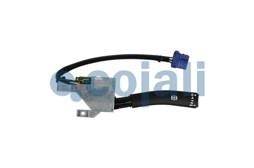 2264021 | 20399174 | STEERING COLUMN SWITCH - Cojali Parts
