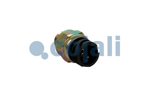 2264032 | 1743181 | CONTACT SWITCH - Cojali Parts