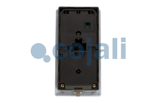 2264040 | 7423391509 | DOOR CONTROL PANEL - Cojali Parts