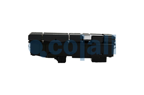 2264047 | 22154238 | DOOR CONTROL PANEL - Cojali Parts