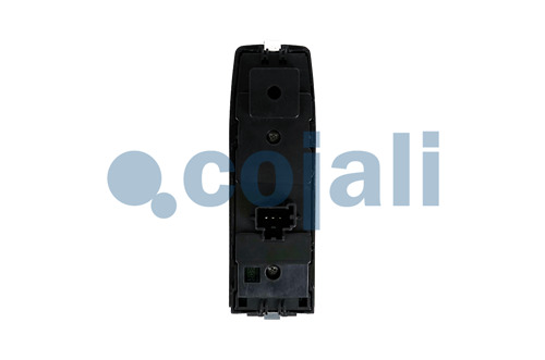 2264047 | 22154238 | DOOR CONTROL PANEL - Cojali Parts
