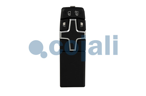 2264053 | 22154284 | DOOR CONTROL PANEL - Cojali Parts