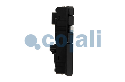 2264053 | 22154284 | DOOR CONTROL PANEL - Cojali Parts