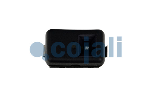 2264060 | 8157756 | SWITCH - Cojali Parts 