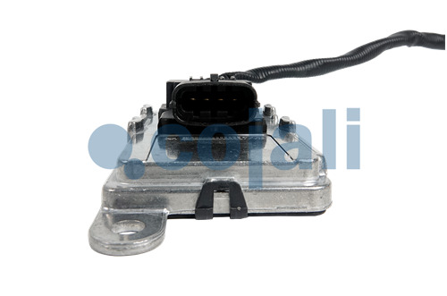 2269003 | 22827993 | NOX SENSOR - Cojali Parts