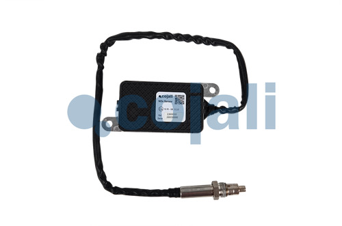 2269010 | 4326862 | NOX SENSOR - Cojali Parts 