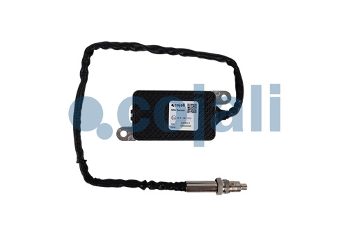 2269012 | 4326863 | NOX SENSOR - Cojali Parts