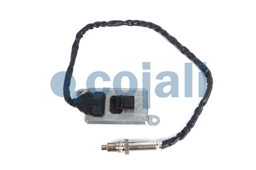2269018 | 0101539328 | NOX SENSOR - Cojali Parts