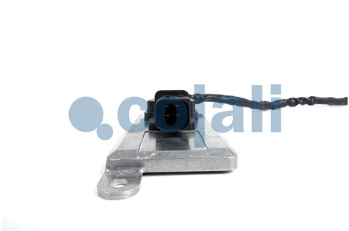 2269018 | 0101539328 | NOX SENSOR - Cojali Parts