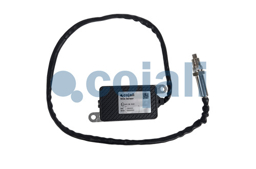2269020 | 0101531728 | NOX SENSOR - Cojali Parts