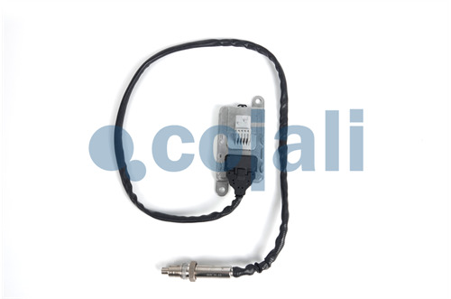 2269020 | 0101531728 | NOX SENSOR - Cojali Parts