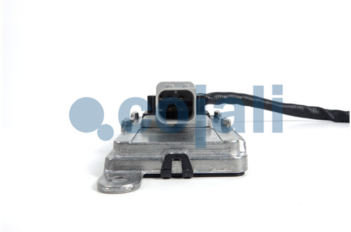 2269020 | 0101531728 | NOX SENSOR - Cojali Parts