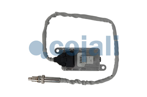 2269031 | 0101531628 | NOX SENSOR - Cojali Parts 